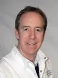 Dr. Bryan Sigg, DDS