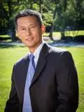 Dr. Jin Cho, DDS