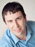 Dr. Kyle Shank, DDS