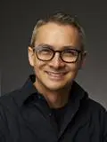 Dr. Craig Arive, DDS