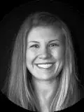 Dr. Jillian Hodge, DDS