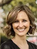 Dr. Emily Murray, DDS