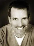Dr. Richard Stuart, DDS