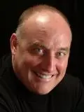 Dr. Timothy Adams, DDS
