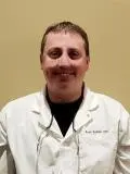 Dr. Ryan Sutton, DDS