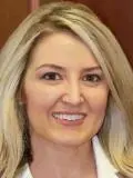 Dr. Jennifer Neese, DDS