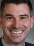 Dr. Erik Lund, DDS