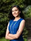 Dr. Kruti Patel, DMD