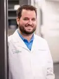 Dr. Kevin Flannagan, DDS
