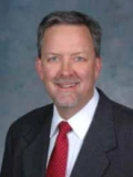 Dr. Jeffrey Hockema, DDS
