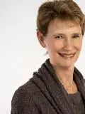 Dr. Christine Bishop, DDS