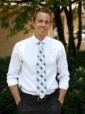 Dr. David Wood, DDS