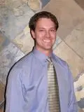 Dr. Jay Bowling, DDS