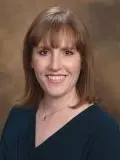 Dr. Kathleen Bradley, DDS