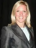 Dr. Amanda Greenlee Bourff, DDS