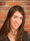 Dr. Kelli Larrabee-Dewell, DDS