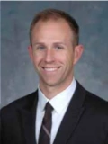 Dr. Matthew Davis, DDS