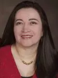 Dr. Carmen Paez De Mendoza, DDS