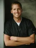 Dr. Jeffrey Jones, DDS