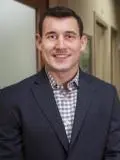 Dr. Jeremy Jones, DMD