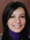 Dr. Rawan Tannous, DDS