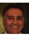 Dr. Mike Deldar, DDS