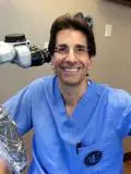 Dr. Thomas Nasser, DDS
