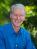Dr. Kurt Vanwinkle, DDS