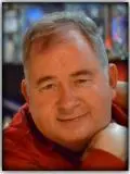 Dr. Daniel Price, DDS