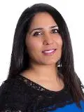 Dr. Gagandeep Bath, DDS