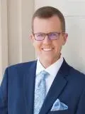 Dr. Brandon Tiek, DDS