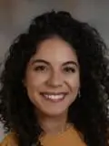 Dr. Raven Murdock, DDS