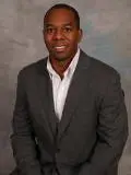 Dr. Michael Harris, DDS