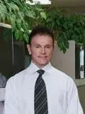 Dr. Michael Strapulos, DDS
