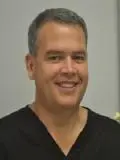 Dr. Dean Stratman, DDS