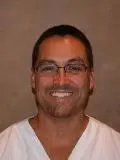 Dr. Steven Driggers, DDS