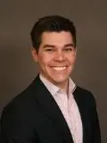 Dr. Corey Martinez, DDS