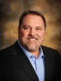 Dr. Marc Murphy, DDS