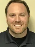 Dr. Joel Lanie, DDS