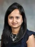 Dr. Krupa Desai, DDS