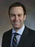 Dr. Orey Pence, DDS