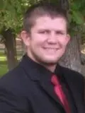 Dr. Robert Caird, DDS