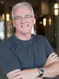 Dr. Wayne Kinney, DDS