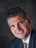 Dr. Angelo Julovich, DDS