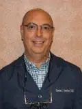 Dr. Dennis Heritier, DDS