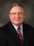 Dr. Bradley Gray, DDS