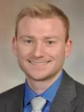 Dr. Scott Bassett, DDS