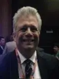 Dr. David Kristoff, DDS