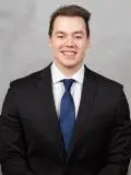 Dr. Clayton Curtice, DMD
