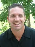 Dr. Ronald Miller, DDS